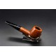 Northern Briars Regal 
